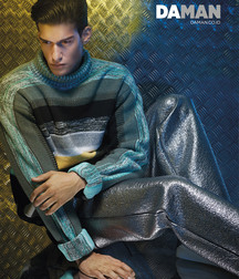 KAYLAN MORGAN - MEN OF SUBLIME BEAUTY 6120b32e0d337.jpg