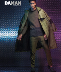 KAYLAN MORGAN - MEN OF SUBLIME BEAUTY 6120b330292e1.jpg