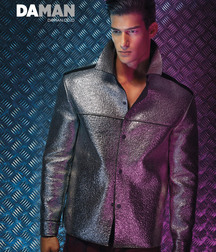 KAYLAN MORGAN - MEN OF SUBLIME BEAUTY 6120b33203eff.jpg