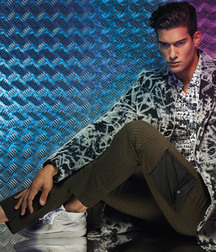 KAYLAN MORGAN - MEN OF SUBLIME BEAUTY 6120b335cf610.jpg