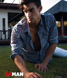 KAYLAN MORGAN - MEN OF SUBLIME BEAUTY 6120b337b0a37.jpg