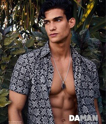 KAYLAN MORGAN - MEN OF SUBLIME BEAUTY 6120b3398bbc2.jpg
