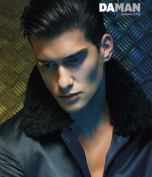 KAYLAN MORGAN - MEN OF SUBLIME BEAUTY 6120b33bcae15.jpg