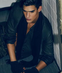 KAYLAN MORGAN - MEN OF SUBLIME BEAUTY 6120b33f73ae3.jpg