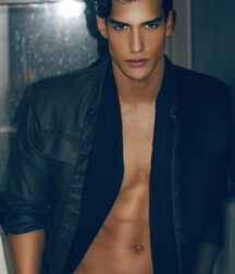 KAYLAN MORGAN - MEN OF SUBLIME BEAUTY 6120b3413d66b.jpg