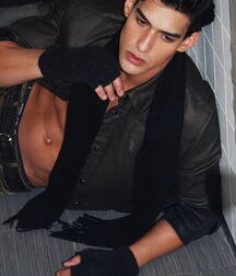 KAYLAN MORGAN - MEN OF SUBLIME BEAUTY 6120b3431fb00.jpg