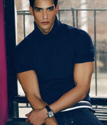 KAYLAN MORGAN - MEN OF SUBLIME BEAUTY 6120b344e8215.jpg
