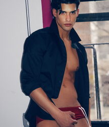 KAYLAN MORGAN - MEN OF SUBLIME BEAUTY 6120b34897e49.jpg