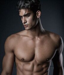 KAYLAN MORGAN - MEN OF SUBLIME BEAUTY 6120b34a399fa.jpg