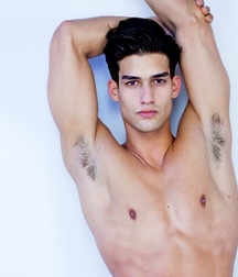 KAYLAN MORGAN - MEN OF SUBLIME BEAUTY 6120b34be3cef.jpg