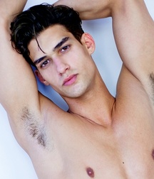 KAYLAN MORGAN - MEN OF SUBLIME BEAUTY 6120b34e51bd0.jpg