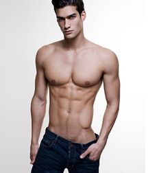KAYLAN MORGAN - MEN OF SUBLIME BEAUTY 6120b35058bc0.jpg