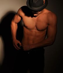 KAYLAN MORGAN - MEN OF SUBLIME BEAUTY 6120b351ea950.jpg
