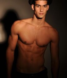 KAYLAN MORGAN - MEN OF SUBLIME BEAUTY 6120b353875a0.jpg