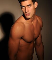 KAYLAN MORGAN - MEN OF SUBLIME BEAUTY 6120b3552291a.jpg