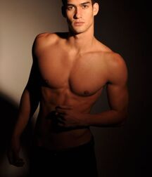 KAYLAN MORGAN - MEN OF SUBLIME BEAUTY 6120b356bc24b.jpg
