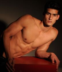 KAYLAN MORGAN - MEN OF SUBLIME BEAUTY 6120b35860b96.jpg