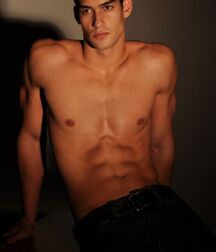 KAYLAN MORGAN - MEN OF SUBLIME BEAUTY 6120b359f3e6b.jpg