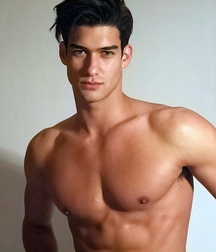KAYLAN MORGAN - MEN OF SUBLIME BEAUTY 6120b35bc3718.jpg