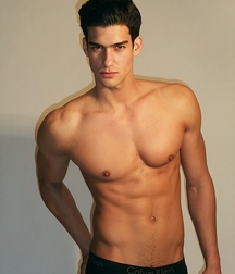 KAYLAN MORGAN - MEN OF SUBLIME BEAUTY 6120b35d8d74b.jpg