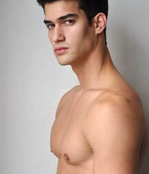 KAYLAN MORGAN - MEN OF SUBLIME BEAUTY 6120b3629c6db.jpg