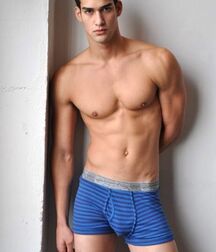 KAYLAN MORGAN - MEN OF SUBLIME BEAUTY 6120b3643e580.jpg