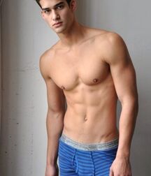 KAYLAN MORGAN - MEN OF SUBLIME BEAUTY 6120b365cb096.jpg