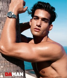 KAYLAN MORGAN - MEN OF SUBLIME BEAUTY 6120b3678e7ef.jpg