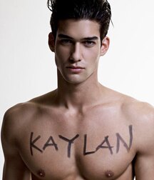 KAYLAN MORGAN - MEN OF SUBLIME BEAUTY 6120b36c8b568.jpg
