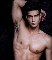 KAYLAN MORGAN - MEN OF SUBLIME BEAUTY 6120b36e2ab97.jpg