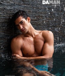 KAYLAN MORGAN - MEN OF SUBLIME BEAUTY 6120b37846585.jpg