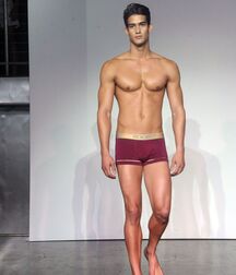 KAYLAN MORGAN - MEN OF SUBLIME BEAUTY 6120b37b7d568.jpg