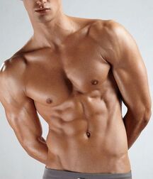 KAYLAN MORGAN - MEN OF SUBLIME BEAUTY 6120b37d20237.jpg