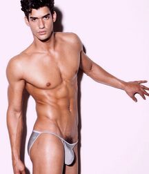 KAYLAN MORGAN - MEN OF SUBLIME BEAUTY 6120b3857b698.jpg