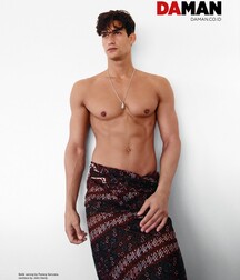 KAYLAN MORGAN - MEN OF SUBLIME BEAUTY 6120b387394b8.jpg