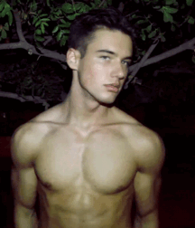 KOLOS BALAZS - HUNGARIAN FASHION MODEL 612b1ea6a7029.webp