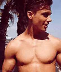 KOLOS BALAZS - HUNGARIAN FASHION MODEL 612b1ea8103e5.gif
