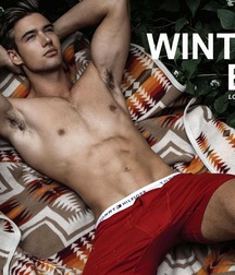 KOLOS BALAZS - HUNGARIAN FASHION MODEL 612b1eabb8232.jpg