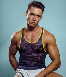 KOLOS BALAZS - HUNGARIAN FASHION MODEL 612b1eaf431ce.jpg