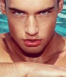 KOLOS BALAZS - HUNGARIAN FASHION MODEL 612b1eb5e4e1b.jpg