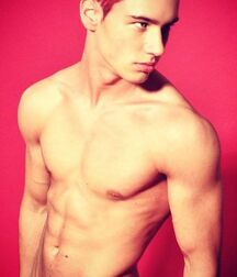 KOLOS BALAZS - HUNGARIAN FASHION MODEL 612b1ec69dfbc.jpg