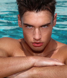 KOLOS BALAZS - HUNGARIAN FASHION MODEL 612b1ed1e518c.jpg