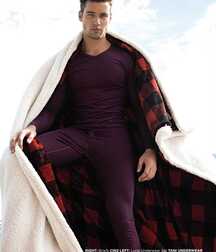 KOLOS BALAZS - HUNGARIAN FASHION MODEL 612b1ed398582.jpg