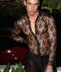 KOLOS BALAZS - HUNGARIAN FASHION MODEL 612b1ed54f1c1.jpg