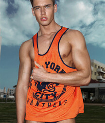 KOLOS BALAZS - HUNGARIAN FASHION MODEL 612b1ed6ecafa.jpg