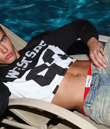 KOLOS BALAZS - HUNGARIAN FASHION MODEL 612b1ed8a13ad.jpg