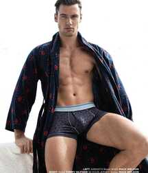 KOLOS BALAZS - HUNGARIAN FASHION MODEL 612b1ee102a8f.jpg