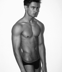 KOLOS BALAZS - HUNGARIAN FASHION MODEL 612b1ee89df2d.jpg