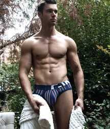 KOLOS BALAZS - HUNGARIAN FASHION MODEL 612b1eebd6f87.jpg