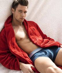 KOLOS BALAZS - HUNGARIAN FASHION MODEL 612b1ef1084b2.jpg